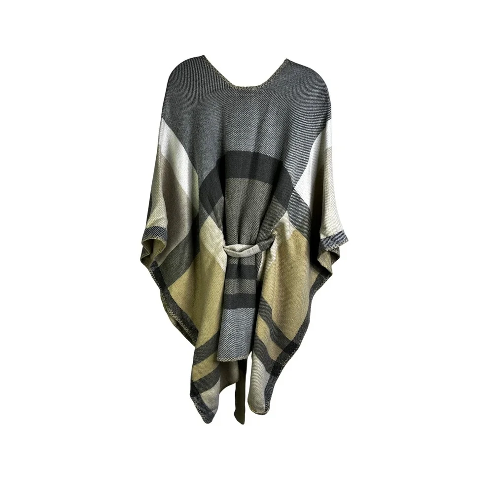 Fashion By Mirabeau fashion by